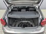 Volkswagen Polo 1.0 TSI Comfortline Navi