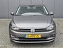 Volkswagen Polo 1.0 TSI Comfortline Navi