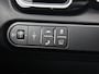 Kia ProCeed 1.4 T-GDI GT-PlusLine | Automaat | Panoramadak | JBL |
