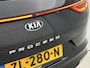 Kia ProCeed 1.4 T-GDI GT-PlusLine | Automaat | Panoramadak | JBL |