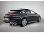 Kia ProCeed 1.4 T-GDI GT-PlusLine | Automaat | Panoramadak | JBL |