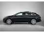Kia ProCeed 1.4 T-GDI GT-PlusLine | Automaat | Panoramadak | JBL |