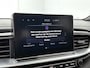 Kia ProCeed 1.4 T-GDI GT-PlusLine | Automaat | Panoramadak | JBL |
