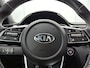 Kia ProCeed 1.4 T-GDI GT-PlusLine | Automaat | Panoramadak | JBL |