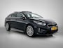 Kia ProCeed 1.4 T-GDI GT-PlusLine | Automaat | Panoramadak | JBL |
