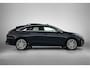 Kia ProCeed 1.4 T-GDI GT-PlusLine | Automaat | Panoramadak | JBL |