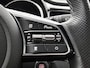 Kia ProCeed 1.4 T-GDI GT-PlusLine | Automaat | Panoramadak | JBL |