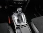 Kia ProCeed 1.4 T-GDI GT-PlusLine | Automaat | Panoramadak | JBL |