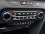 Kia ProCeed 1.4 T-GDI GT-PlusLine | Automaat | Panoramadak | JBL |
