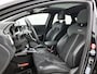 Kia ProCeed 1.4 T-GDI GT-PlusLine | Automaat | Panoramadak | JBL |