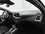 Kia ProCeed 1.4 T-GDI GT-PlusLine | Automaat | Panoramadak | JBL |