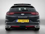 Kia ProCeed 1.4 T-GDI GT-PlusLine | Automaat | Panoramadak | JBL |