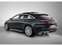 Kia ProCeed 1.4 T-GDI GT-PlusLine | Automaat | Panoramadak | JBL |