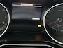 Kia ProCeed 1.4 T-GDI GT-PlusLine | Automaat | Panoramadak | JBL |