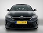Kia ProCeed 1.4 T-GDI GT-PlusLine | Automaat | Panoramadak | JBL |