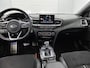 Kia ProCeed 1.4 T-GDI GT-PlusLine | Automaat | Panoramadak | JBL |