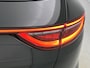 Kia ProCeed 1.4 T-GDI GT-PlusLine | Automaat | Panoramadak | JBL |