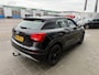 Audi Q2 1.0 TFSI Sport Automaat