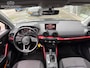 Audi Q2 1.0 TFSI Sport Automaat
