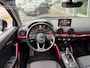Audi Q2 1.0 TFSI Sport Automaat