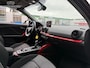 Audi Q2 1.0 TFSI Sport Automaat