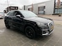 Audi Q2 1.0 TFSI Sport Automaat
