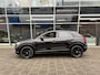 Audi Q2 1.0 TFSI Sport Automaat