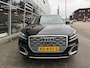 Audi Q2 1.0 TFSI Sport Automaat