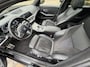 BMW 3-Serie 330 e touring XDrive M-sport autom 1/2leer,panodak,headup,trekhaak,lmv,laserled,navi