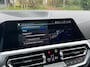 BMW 3-Serie 330 e touring XDrive M-sport autom 1/2leer,panodak,headup,trekhaak,lmv,laserled,navi