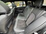 BMW 3-Serie 330 e touring XDrive M-sport autom 1/2leer,panodak,headup,trekhaak,lmv,laserled,navi