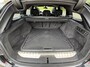 BMW 3-Serie 330 e touring XDrive M-sport autom 1/2leer,panodak,headup,trekhaak,lmv,laserled,navi