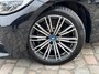 BMW 3-Serie 330 e touring XDrive M-sport autom 1/2leer,panodak,headup,trekhaak,lmv,laserled,navi