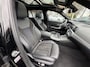 BMW 3-Serie 330 e touring XDrive M-sport autom 1/2leer,panodak,headup,trekhaak,lmv,laserled,navi