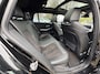 BMW 3-Serie 330 e touring XDrive M-sport autom 1/2leer,panodak,headup,trekhaak,lmv,laserled,navi