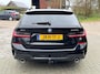 BMW 3-Serie 330 e touring XDrive M-sport autom 1/2leer,panodak,headup,trekhaak,lmv,laserled,navi