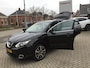 Nissan Qashqai 1.2DIG-T Tekna+Panodak
