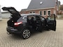 Nissan Qashqai 1.2DIG-T Tekna+Panodak