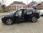Nissan Qashqai 1.2DIG-T Tekna+Panodak