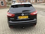 Nissan Qashqai 1.2DIG-T Tekna+Panodak