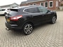 Nissan Qashqai 1.2DIG-T Tekna+Panodak