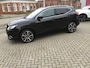 Nissan Qashqai 1.2DIG-T Tekna+Panodak