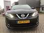 Nissan Qashqai 1.2DIG-T Tekna+Panodak
