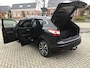 Nissan Qashqai 1.2DIG-T Tekna+Panodak