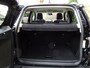 Ford EcoSport 1.0 125pk AUTOMAAT Titanium met Navi en WinterPack