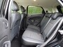 Ford EcoSport 1.0 125pk AUTOMAAT Titanium met Navi en WinterPack