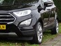 Ford EcoSport 1.0 125pk AUTOMAAT Titanium met Navi en WinterPack