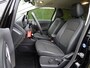 Ford EcoSport 1.0 125pk AUTOMAAT Titanium met Navi en WinterPack
