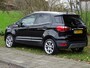 Ford EcoSport 1.0 125pk AUTOMAAT Titanium met Navi en WinterPack