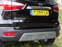 Ford EcoSport 1.0 125pk AUTOMAAT Titanium met Navi en WinterPack